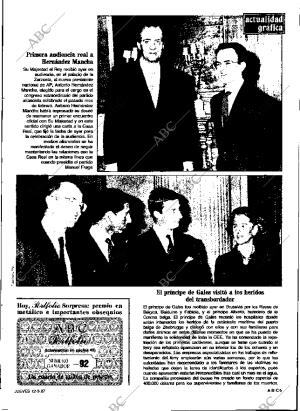 ABC SEVILLA 12-03-1987 página 5