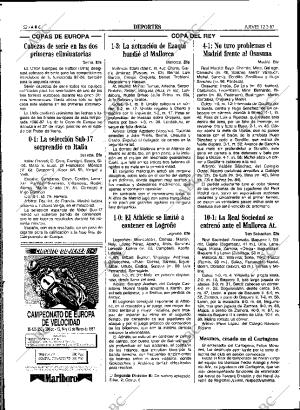 ABC SEVILLA 12-03-1987 página 52