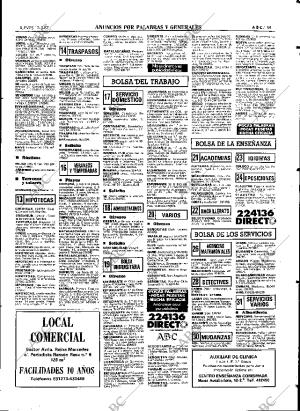 ABC SEVILLA 12-03-1987 página 59