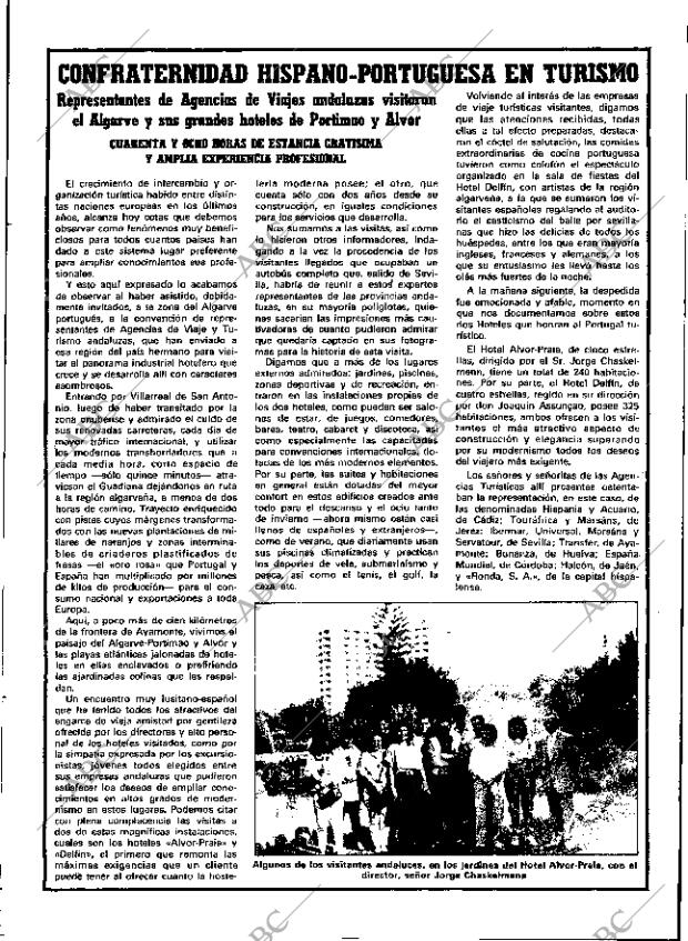 ABC SEVILLA 12-03-1987 página 7