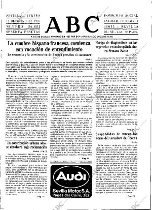 ABC SEVILLA 12-03-1987 página 9