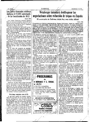 ABC SEVILLA 15-03-1987 página 24