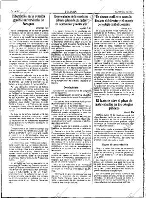 ABC SEVILLA 15-03-1987 página 54