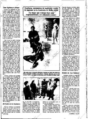 ABC SEVILLA 15-03-1987 página 98