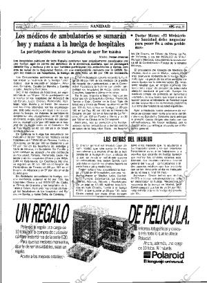 ABC MADRID 17-03-1987 página 51