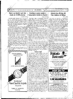 ABC MADRID 17-03-1987 página 54