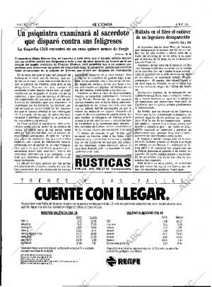 ABC MADRID 17-03-1987 página 55