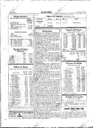 ABC MADRID 17-03-1987 página 72