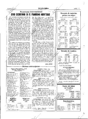 ABC MADRID 17-03-1987 página 73