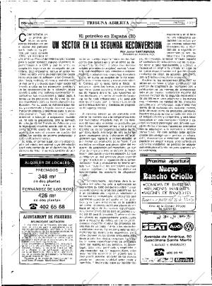 ABC MADRID 17-03-1987 página 74