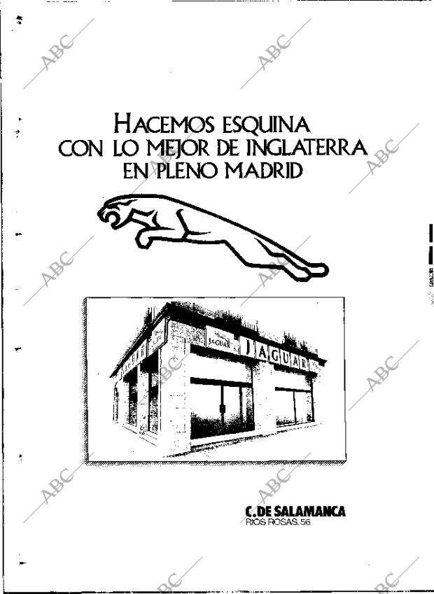 ABC MADRID 18-03-1987 página 104