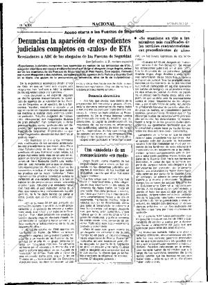 ABC MADRID 20-03-1987 página 18