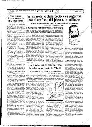 ABC MADRID 20-03-1987 página 27