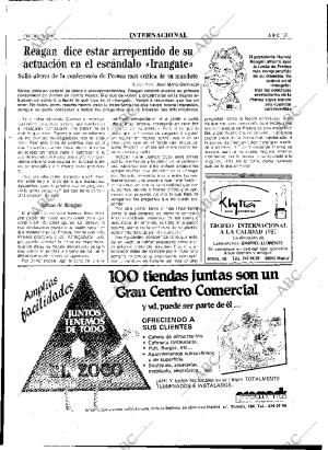 ABC MADRID 20-03-1987 página 29