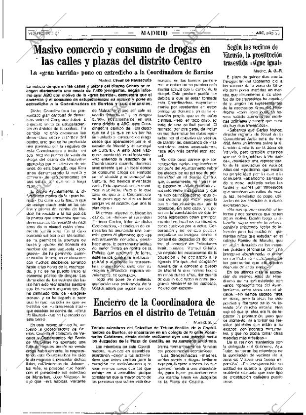 ABC MADRID 20-03-1987 página 35