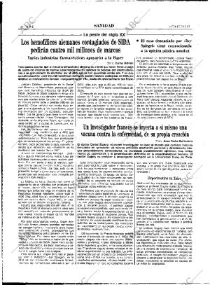 ABC MADRID 20-03-1987 página 44