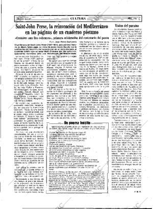 ABC MADRID 20-03-1987 página 47