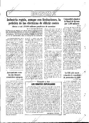 ABC MADRID 20-03-1987 página 55