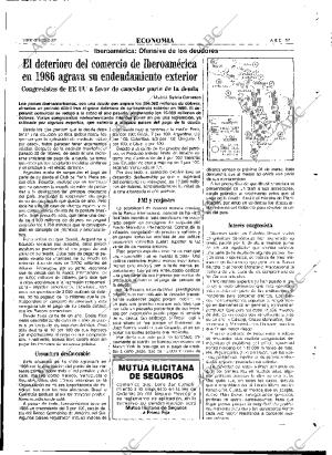 ABC MADRID 20-03-1987 página 57