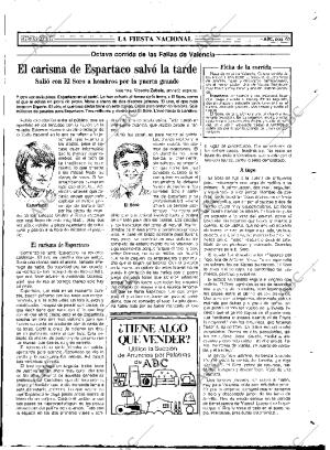 ABC MADRID 20-03-1987 página 65