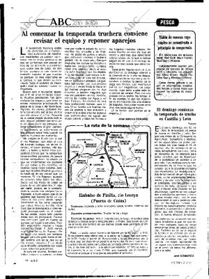 ABC MADRID 20-03-1987 página 98