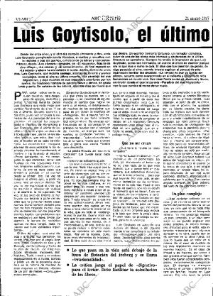 ABC SEVILLA 21-03-1987 página 44