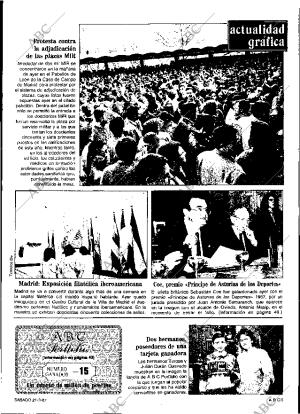 ABC SEVILLA 21-03-1987 página 5