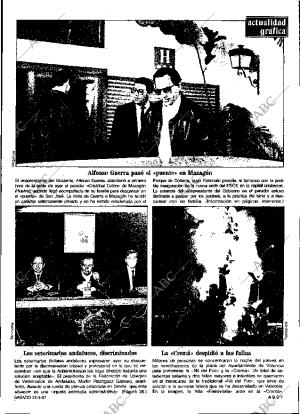 ABC SEVILLA 21-03-1987 página 7