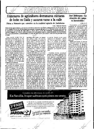 ABC SEVILLA 24-03-1987 página 47
