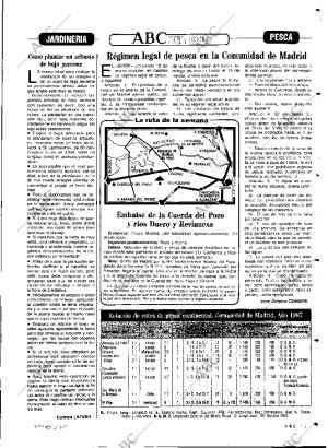 ABC MADRID 27-03-1987 página 113