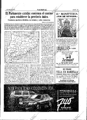 ABC MADRID 27-03-1987 página 29