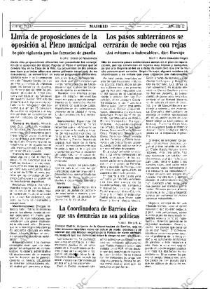 ABC MADRID 27-03-1987 página 37