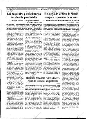 ABC MADRID 27-03-1987 página 45