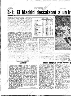 ABC MADRID 27-03-1987 página 60