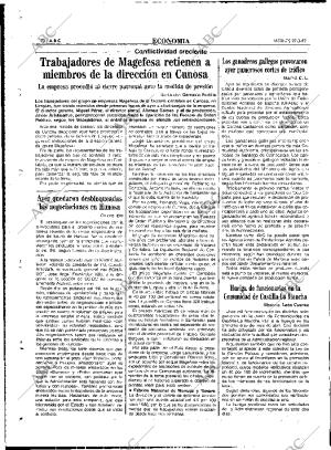 ABC MADRID 27-03-1987 página 70