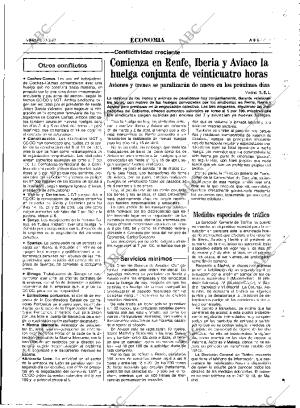 ABC MADRID 27-03-1987 página 71