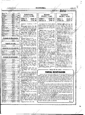 ABC MADRID 27-03-1987 página 77