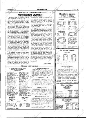 ABC MADRID 27-03-1987 página 79