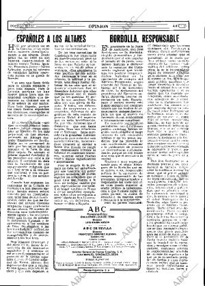 ABC SEVILLA 29-03-1987 página 15