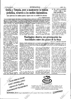 ABC SEVILLA 29-03-1987 página 25