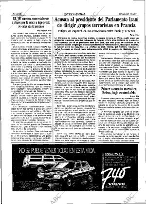 ABC SEVILLA 29-03-1987 página 26