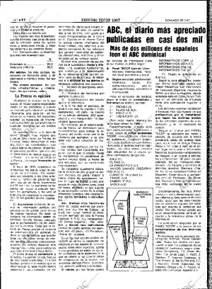 ABC SEVILLA 29-03-1987 página 56