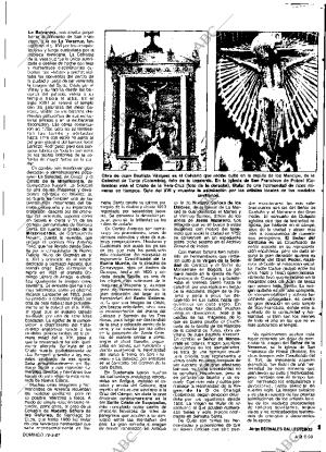 ABC SEVILLA 29-03-1987 página 99