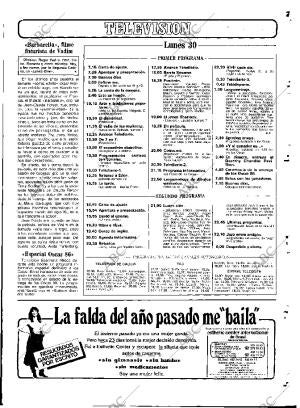 ABC MADRID 30-03-1987 página 111