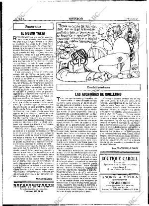 ABC MADRID 30-03-1987 página 18