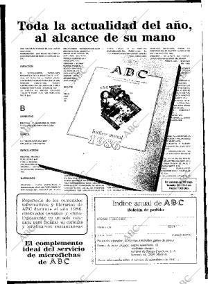 ABC MADRID 30-03-1987 página 2