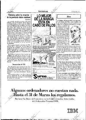 ABC MADRID 30-03-1987 página 24