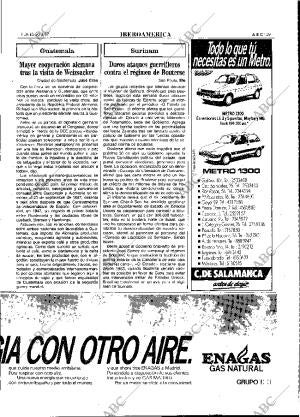 ABC MADRID 30-03-1987 página 29