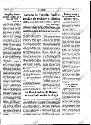 ABC MADRID 30-03-1987 página 31