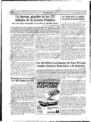 ABC MADRID 30-03-1987 página 38